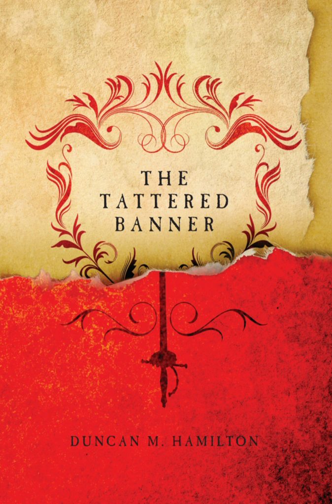 SotS1 cover website