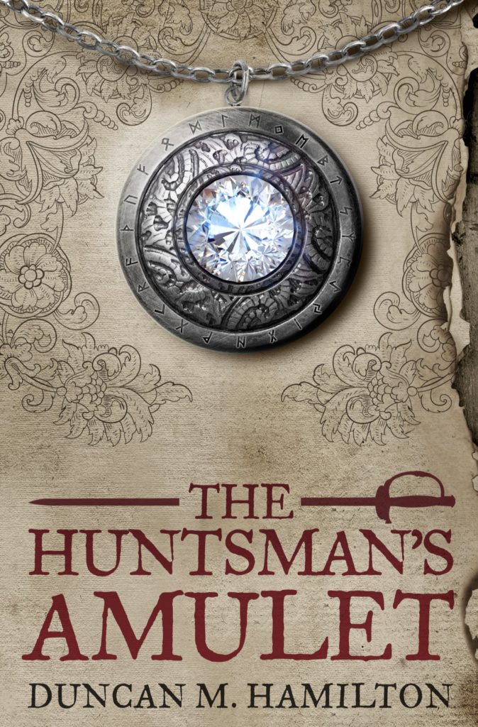 SotS2 cover website