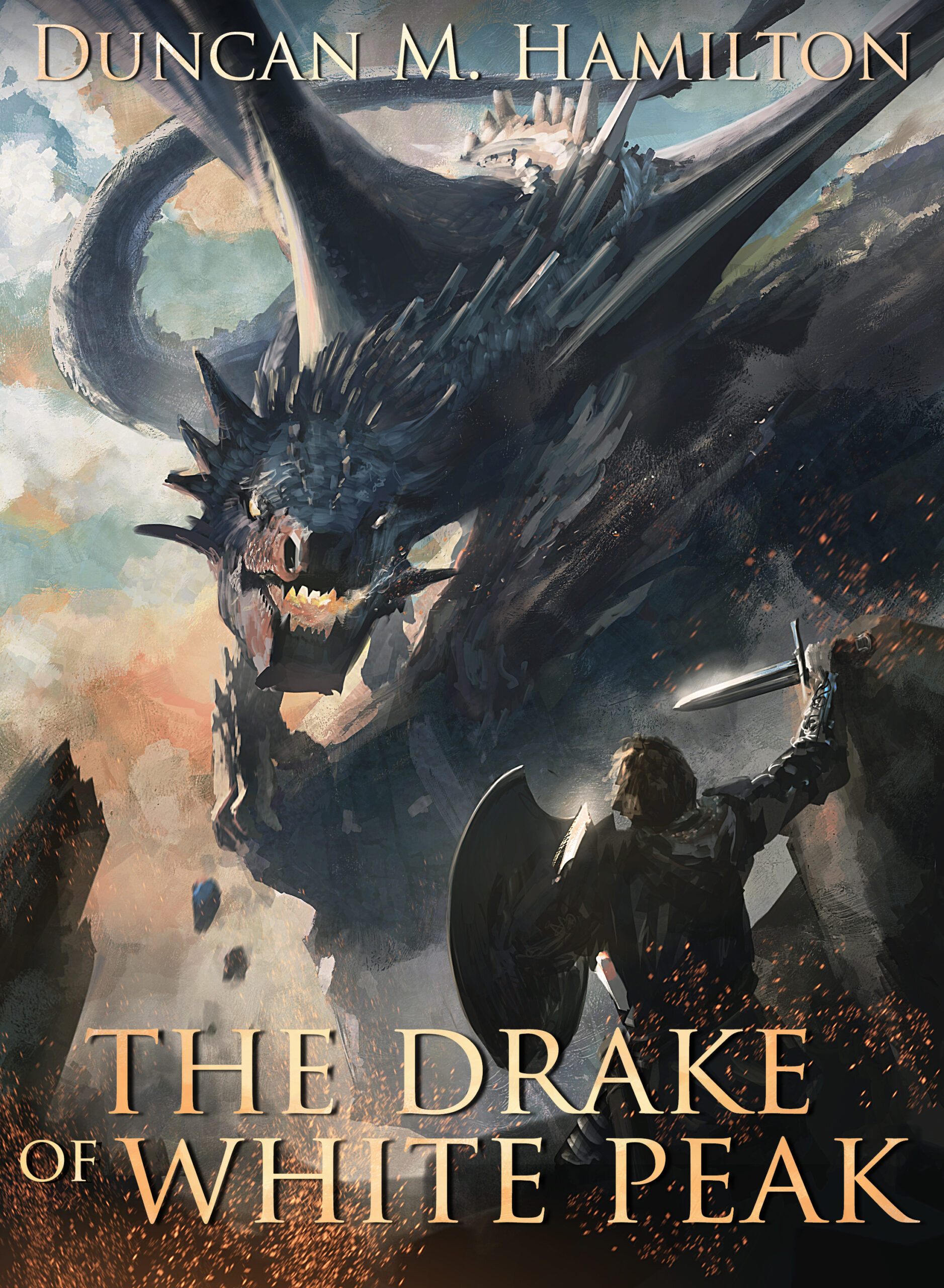 Drake_of_WP_Cover_final_jm_02